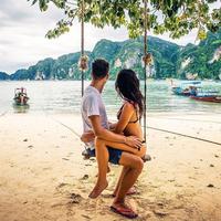 Отзыв от Роза - виза ДТВ